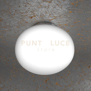 SOFT PLAFONIERA D.35 CM. 1 LUCE 1092-PL35