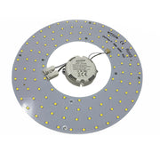 Trade Shop - Circolina Led Modulo Neon Circolare 32 W 265 V Ricambio Plafoniere Luce Ca-32 -