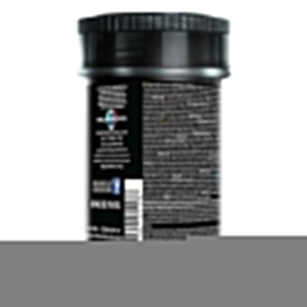 Haquoss FD Krill 100ml - 100% Euphasia Pacifica