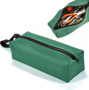 Tas multifunzionale per uso pesante - Portatile e compatta - Verde
