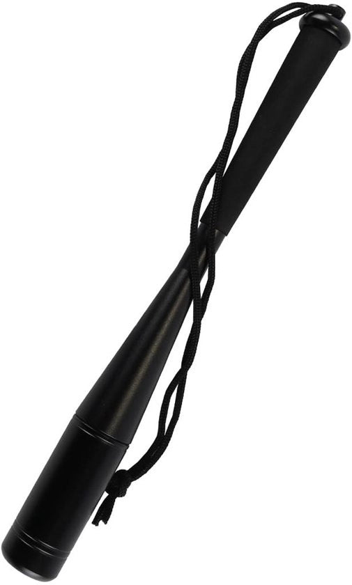 Visnumeri in Alluminio - Maniglia Ergonomica - Antiscivolo - Compatta - Resistente - Dimensioni 24,5 x 2,5 cm - Visdodero