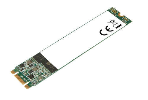 Intenso ssd interno 1tb m2 2280 sata 520/500 mb/s - 3832460
