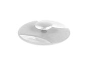 TAPPO LAVELLO UNIVERSALE CLEANKIT- -  ø cm.11 - 3 pezzi TESCOMA