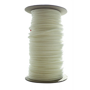 TRECCIA  AVVIAMENTO Ø MM.3 MT100