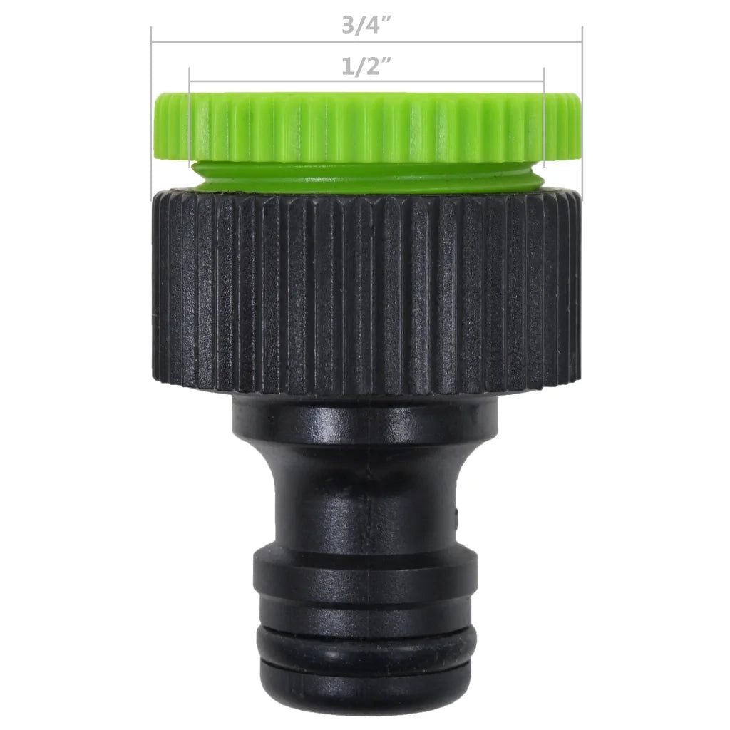 Avvolgitubo Automatico Retrattile a Parete 30+2 m CFW7959892