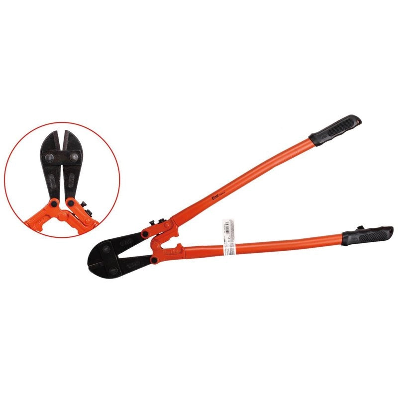 Tagliabulloni Professionale 900mm