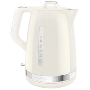 Moulinex BY320A BOLLITORE ELETTRICO SOLEIL