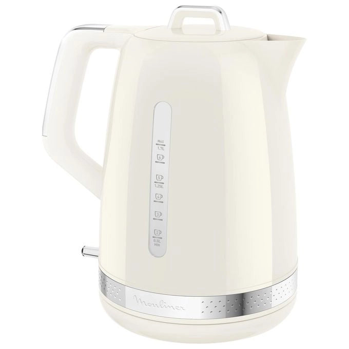 Moulinex BY320A BOLLITORE ELETTRICO SOLEIL