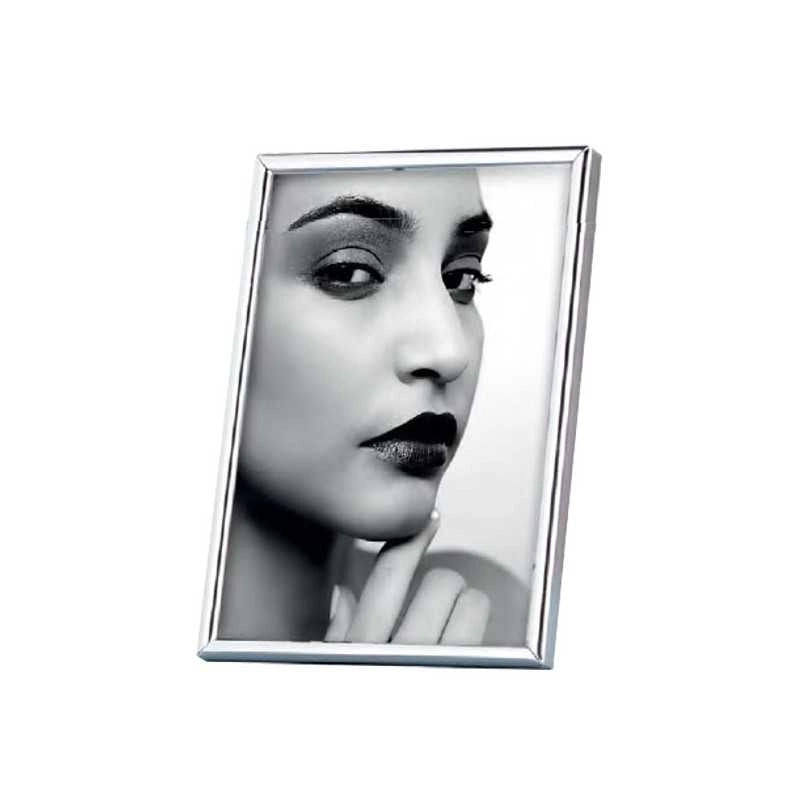 Portafoto 15X20 58 Round Mascagni