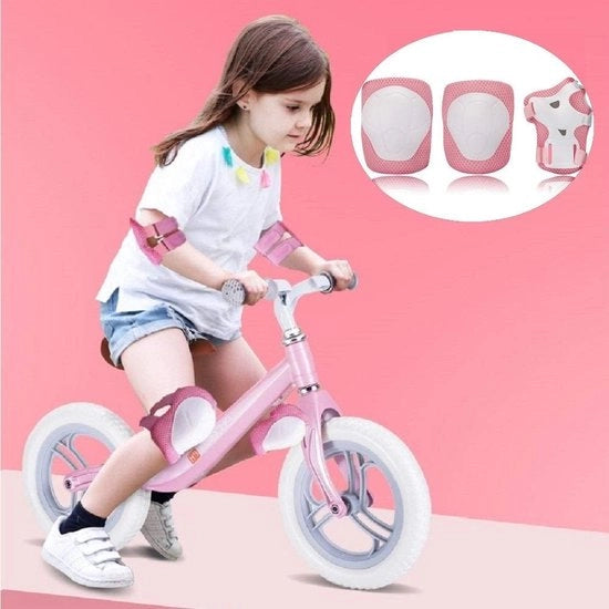 Protezione premium per bambini