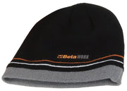 10pz berretto invernale beta 7981t cod:ferx.95159
