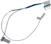 Cavo LCD Display Flexibile per ExpertBook