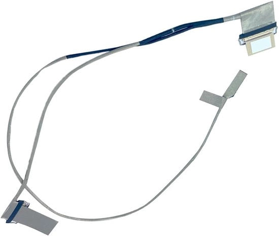 Cavo LCD Display Flexibile per ExpertBook