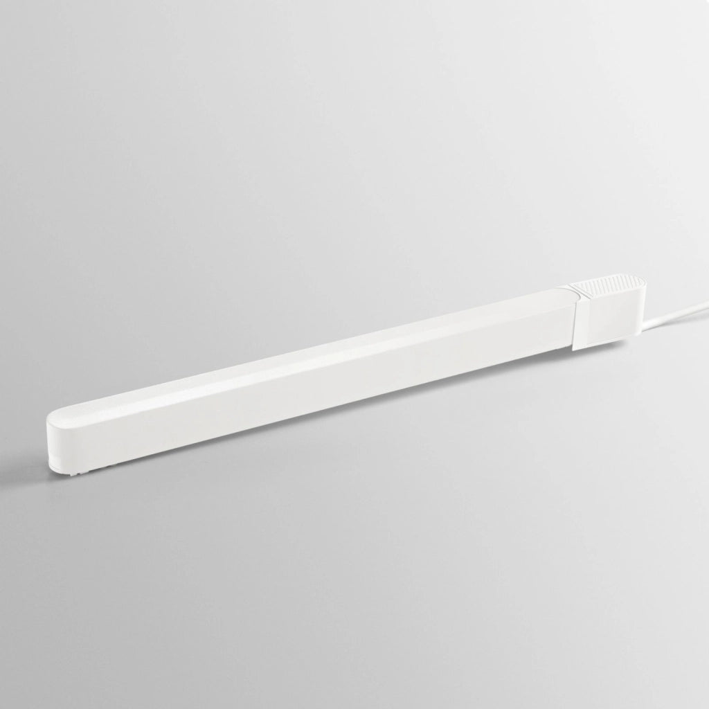 DRIVER BERNINI BIANCO CORRENTE COSTANTE 48V 200W25,9X2,5CM