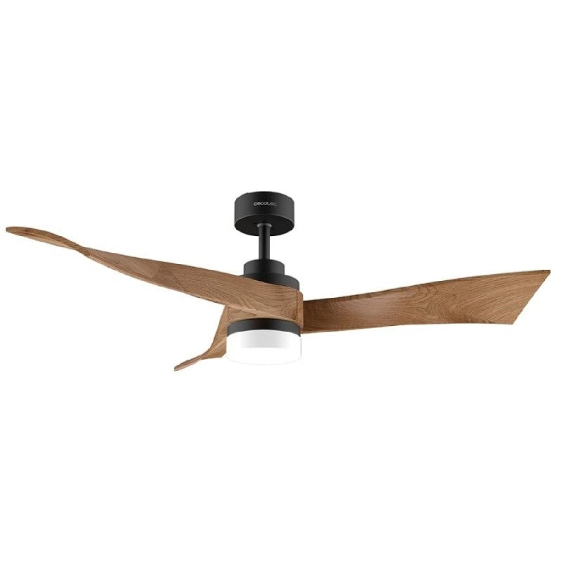 CECOTEC 08478 - EnergySilence Aero 5285 DarkWood