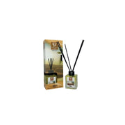 Diffusore per ambiente Cubo Sahara 100 ml