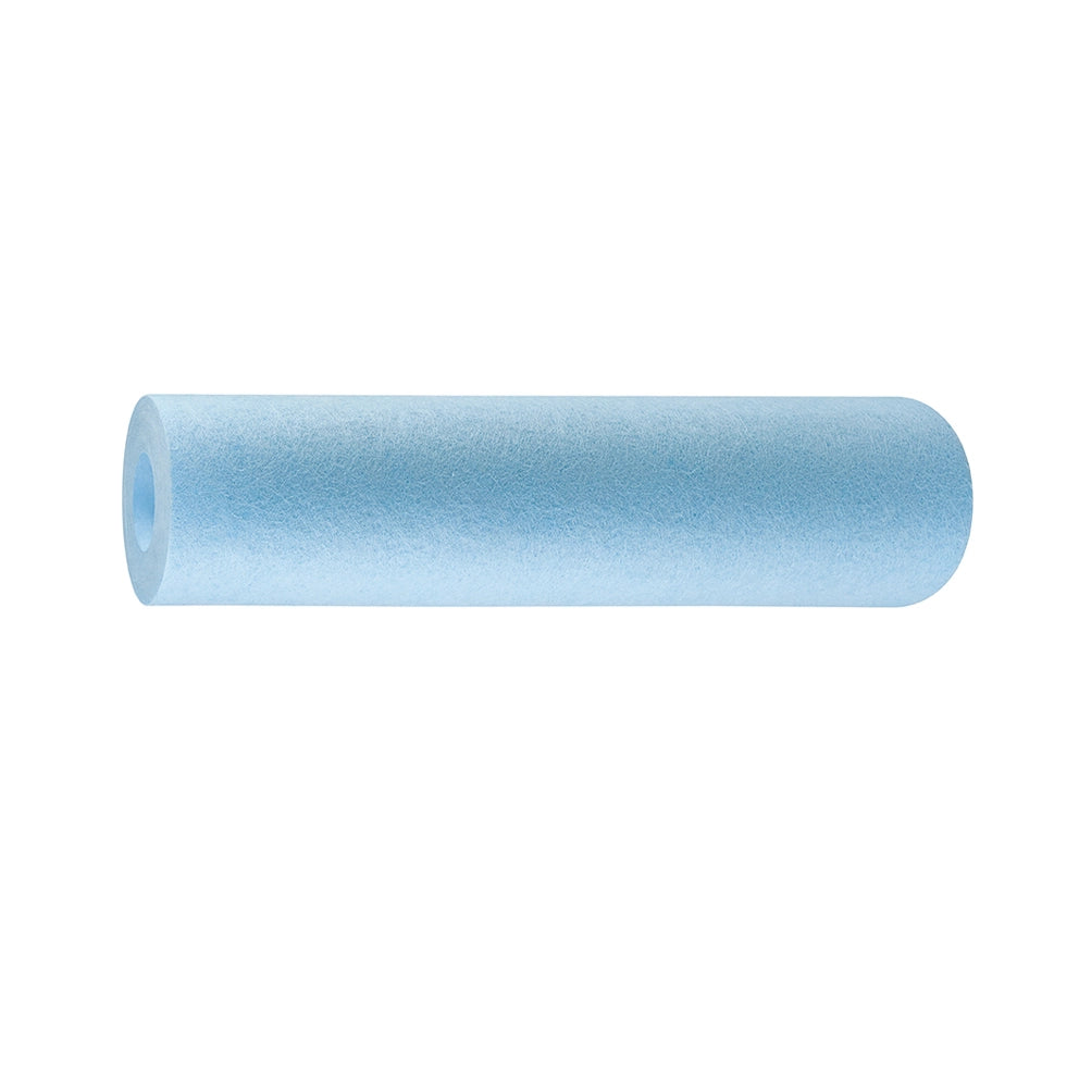 CARTUCCIA CPP SANIC SX- 10 250x61 mm - 1 Micr- ATLAS- pezzi 1
