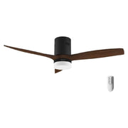 CECOTEC A01_EU01_107148 - EnergySilence Aero 5600 Classic Black