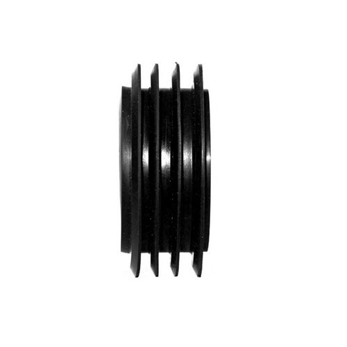 MORSETTO D. 55-44 MM- PUCCI- pezzi 1