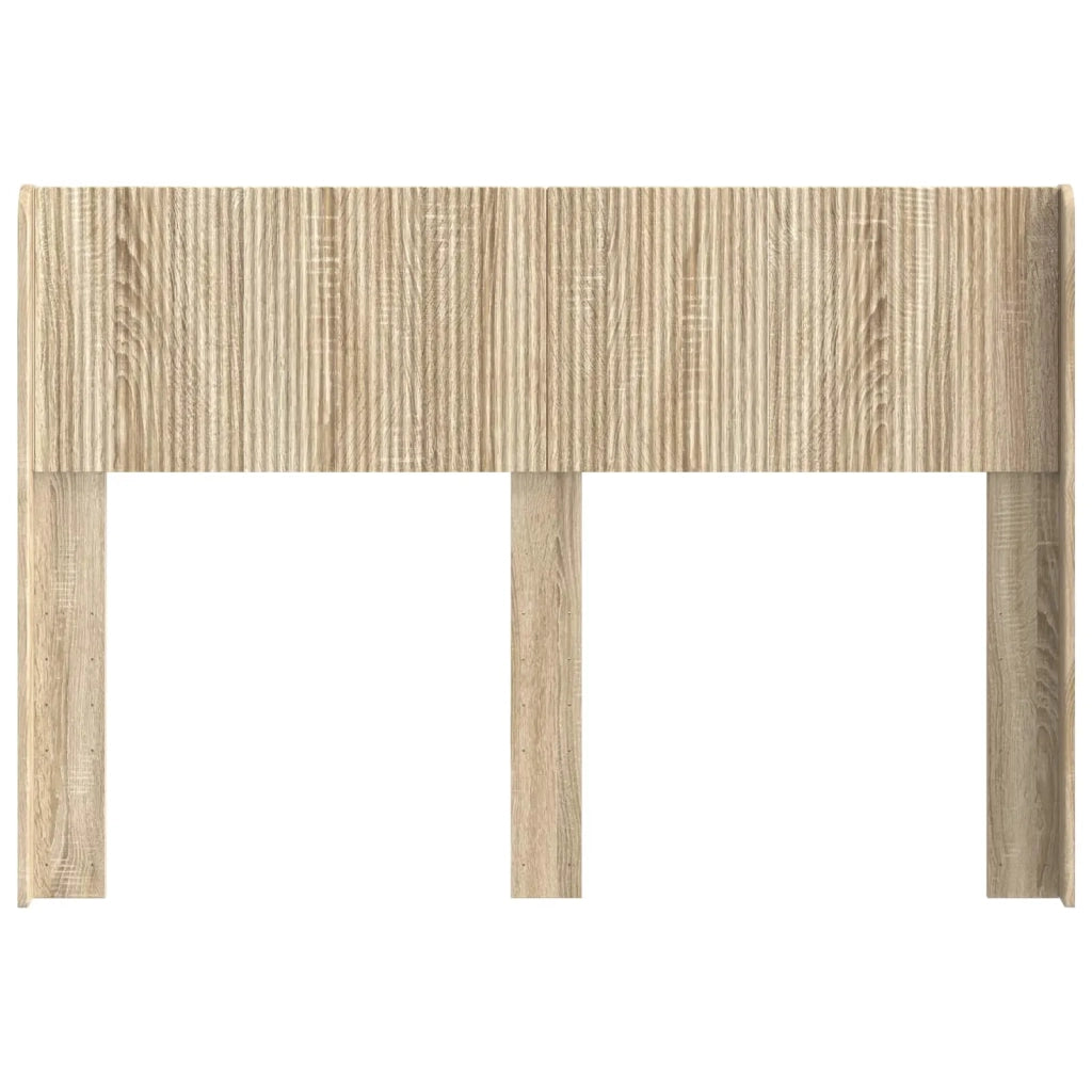 Testiera Letto PB 889697
