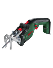 Sega da giardino BOSCH HG KEO 18 LI (Solo corpo)