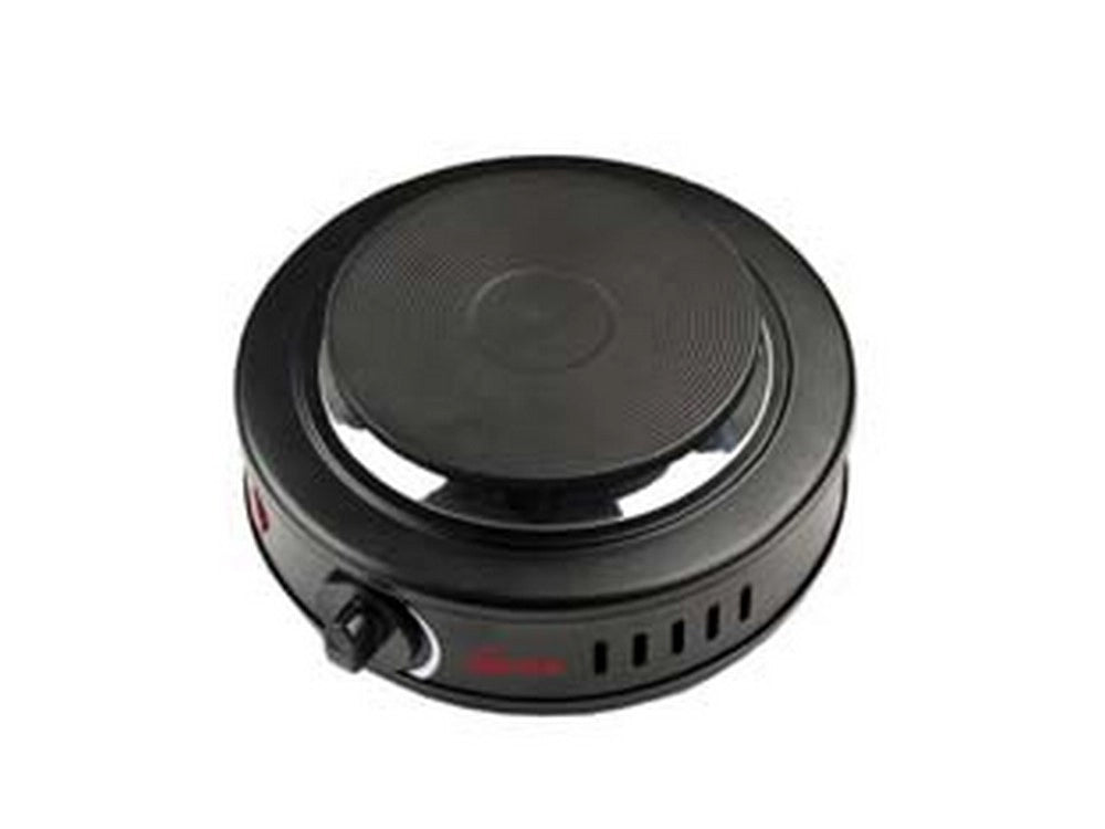1pz fornello elettrico pe16 cm.11 500w - potenza 500w cod:ferx.fer265317