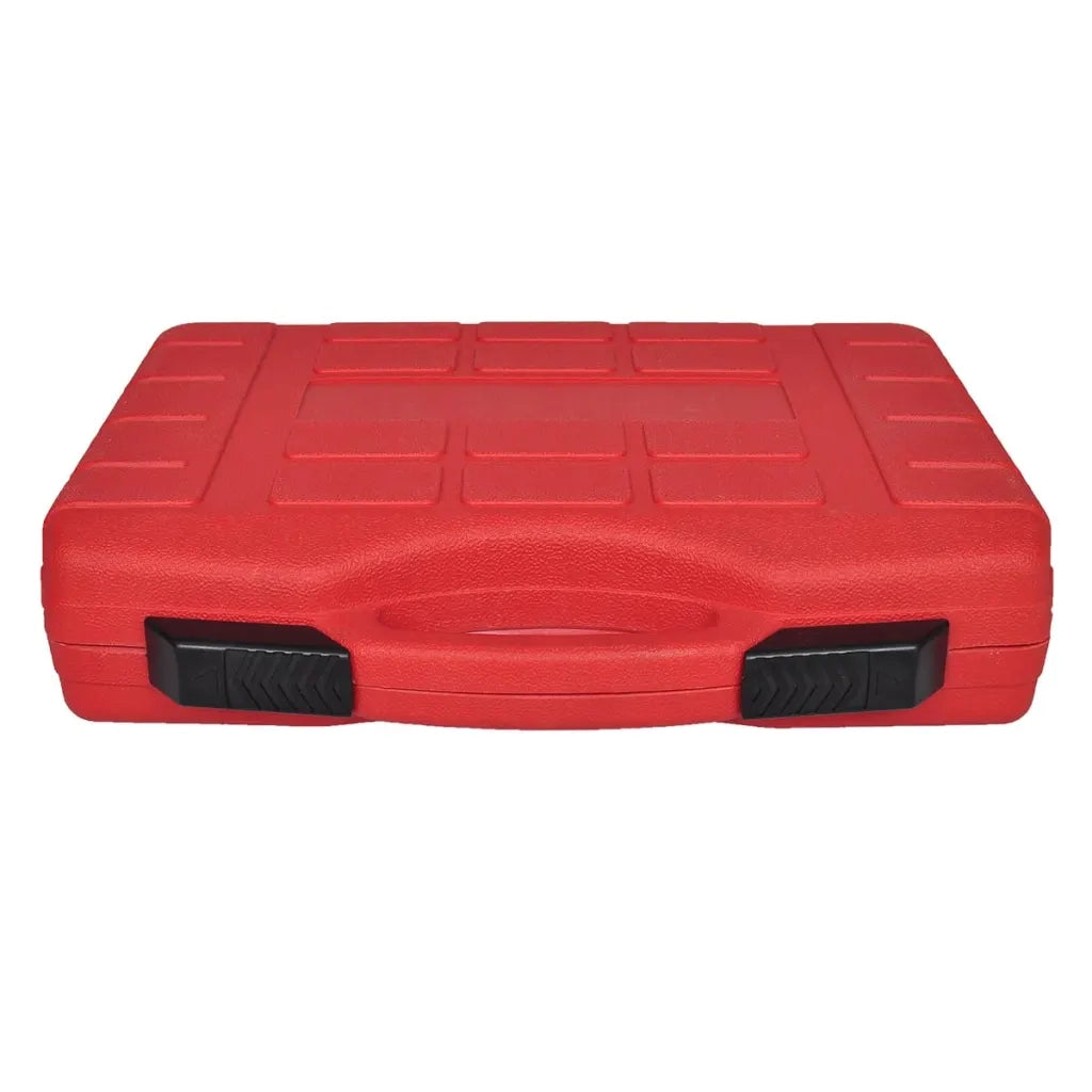 Set per Rimozione Ruota Libera Alternatore 22 pz 210120