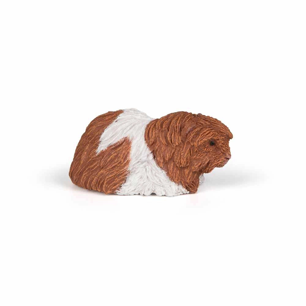 Papo - Guinea pig