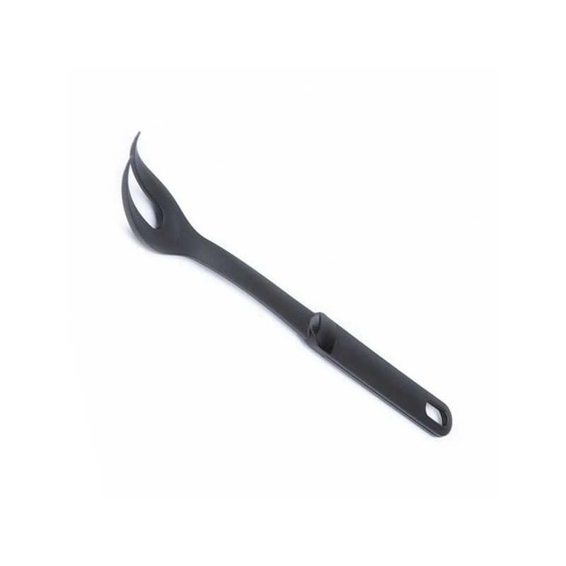 Forchettone cm 30 Rivado