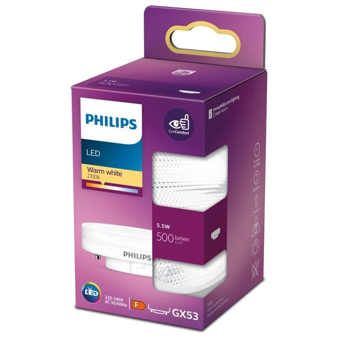 Philips Faretto