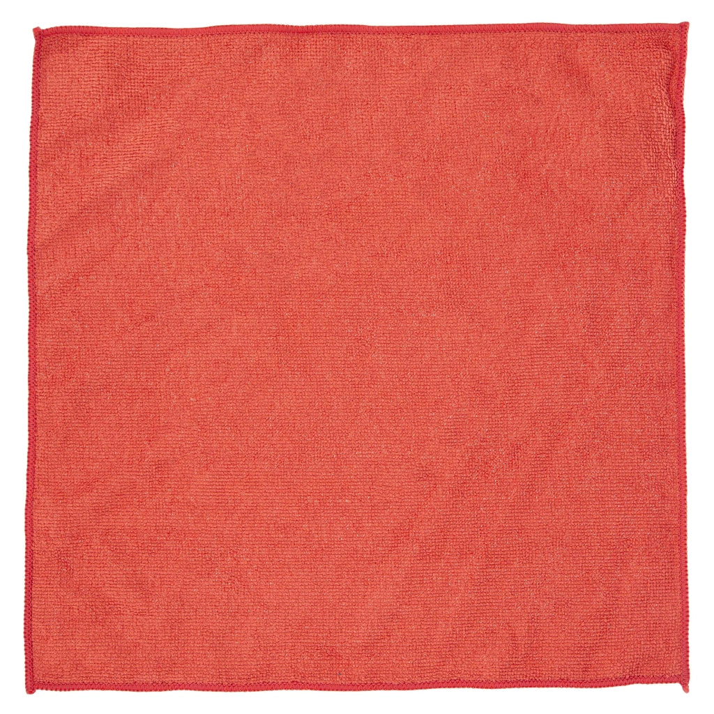 Strofinacci 5 pezzi