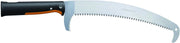 Fiskars SEGHETTO CURVO ONECLICK cm. 36