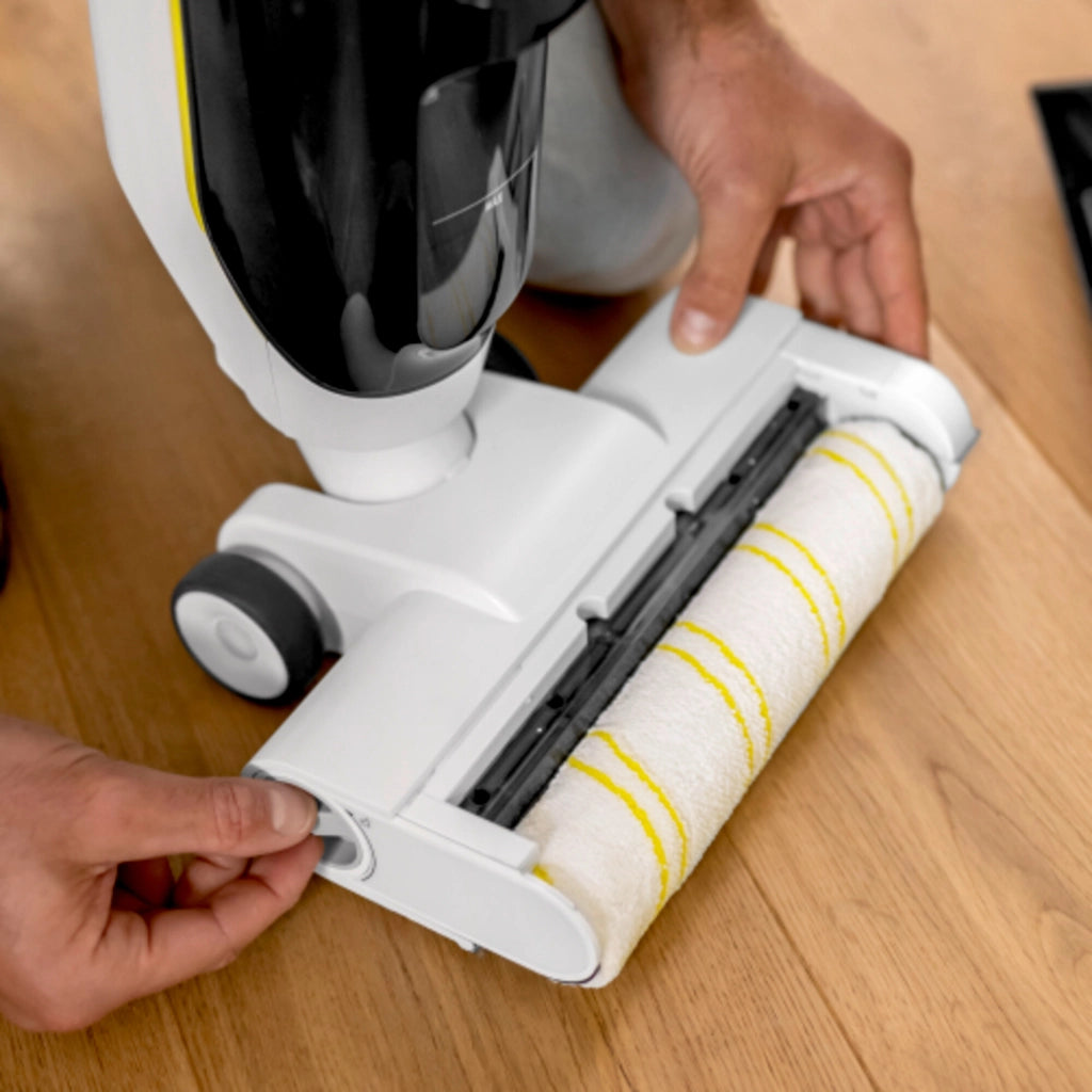 Karcher Rullo multisuperficie per FCV