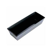 Stampo Plum Cake cm 25X11 Delicia Tescoma 623080