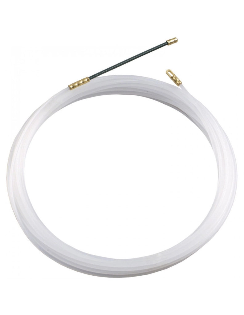 SONDA PASSACAVI  Ø mm 3x15 mt