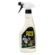 Gran Pree, rinnova pelle - 500 ml
