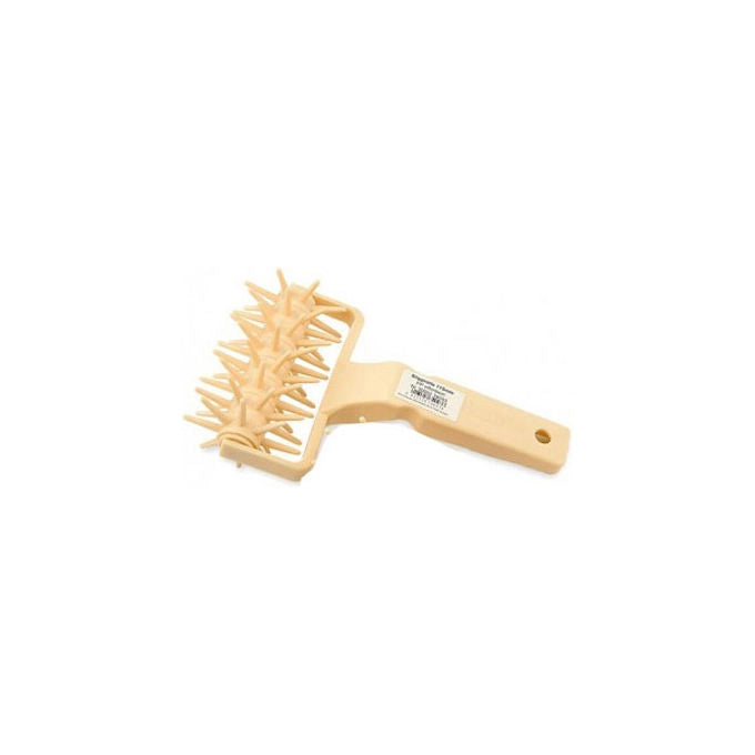 Trix Gomma Fv-34093 Rullo Buca Sfoglia 11.5cm