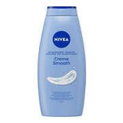 BAGNO SCHIUMA 750ML VELLUTANTE CREME SMOOTH