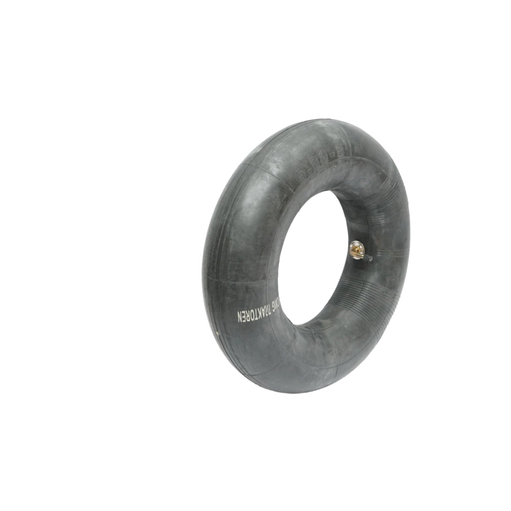 Camera d'aria 500/8 valvola tipo JS2
