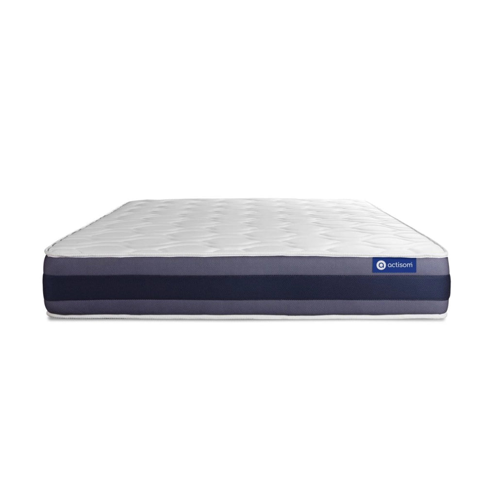 Materasso Actimemo morpho 135x200cm - Spessore : 24cm - Memory foam - Bilanciato