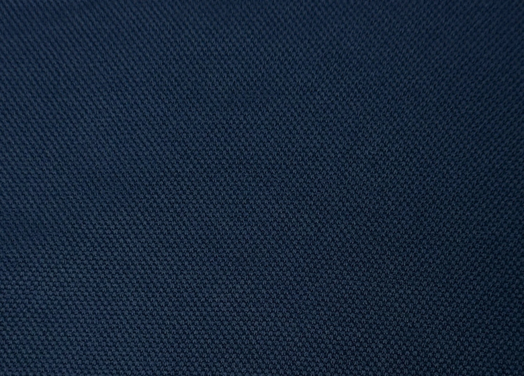 Copridivano E Copri Poltrona Antimacchia Sofà Elasticizzato Modello Magico - Div 3Posti - Blu