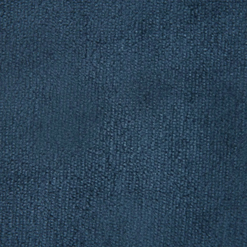 Coperta Blu navy 150 x 200 cm Panno 42016990