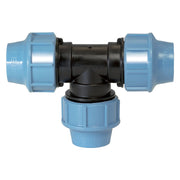 10pz ti a 90â° ã˜  32 cod:ferx.201334nlm