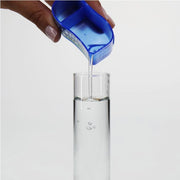 JBL Denitrol attivatore batterico e purificante Formato: 100 ml