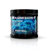 Brightwell Aquatics Magnesion-P Formato: 400 gr