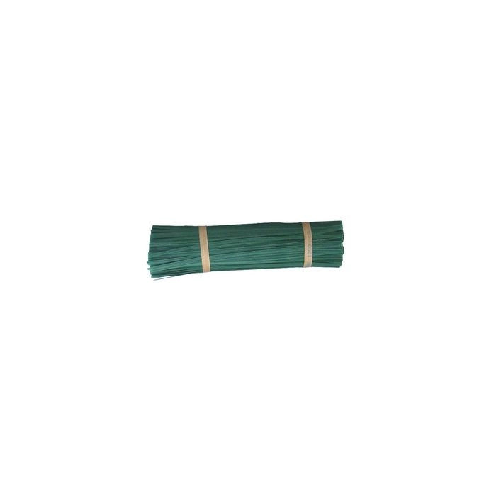 PIATTINA MULTIUSO A SPEZZONI 20 cm
