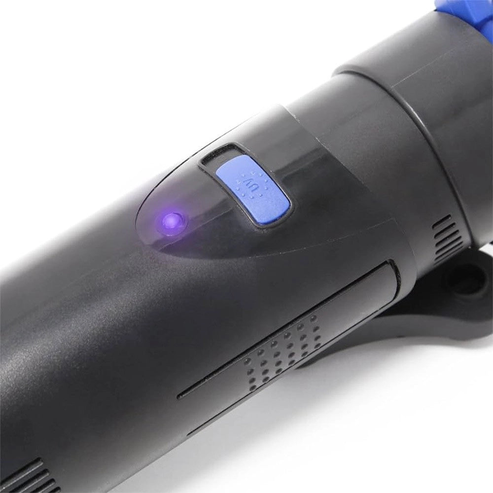 SunSun CUP - filtro interno con UV-C per acquari Modello: 807