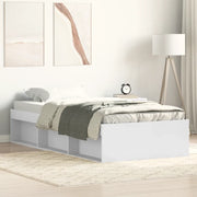 Giroletto Bianco 100x200 cm