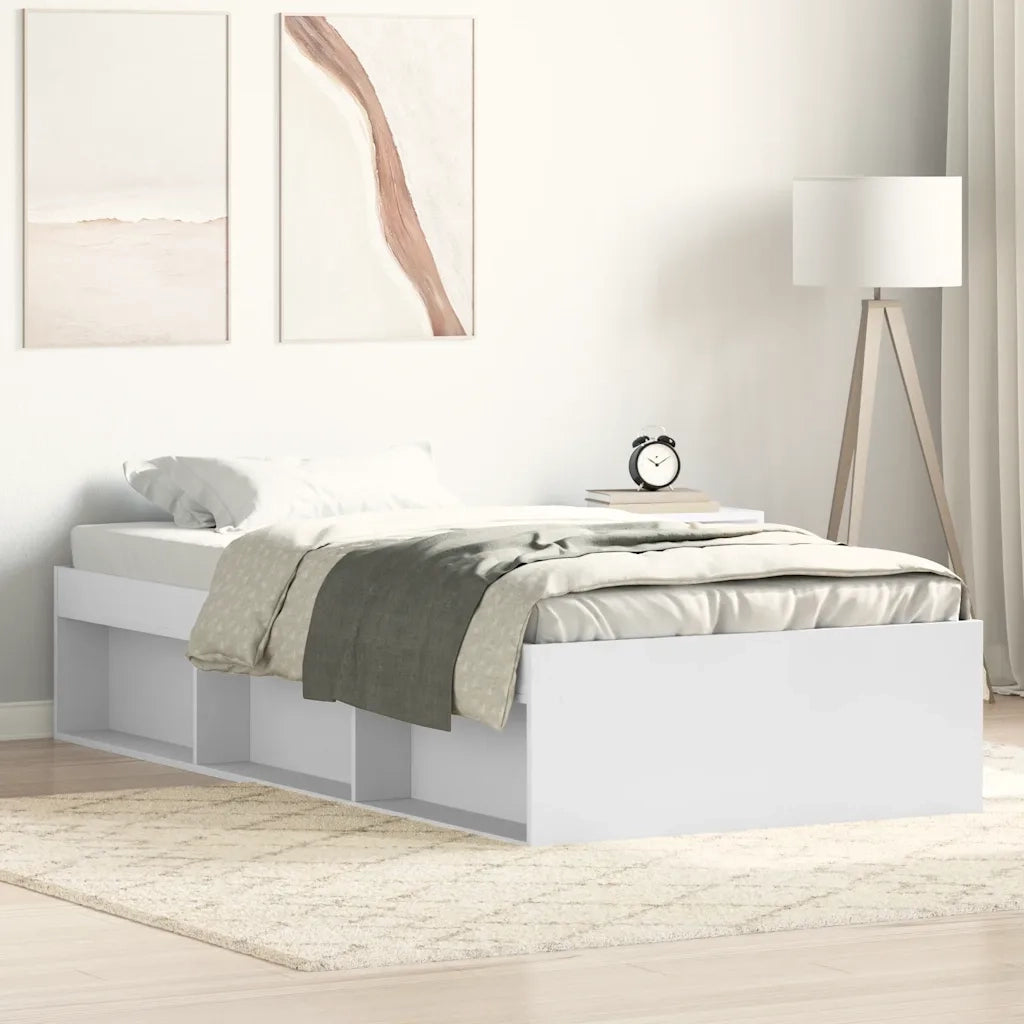 Giroletto Bianco 100x200 cm