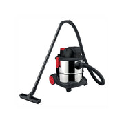 Aspirapolvere L 20 Batteria V18 Only1 Excel 09511